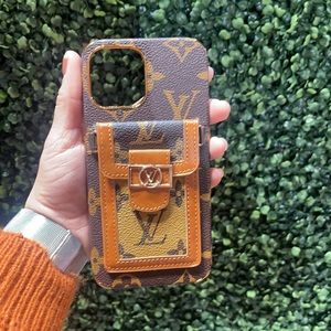 iPhone 13 Pro Max iPhone 12 Pro max phone case
